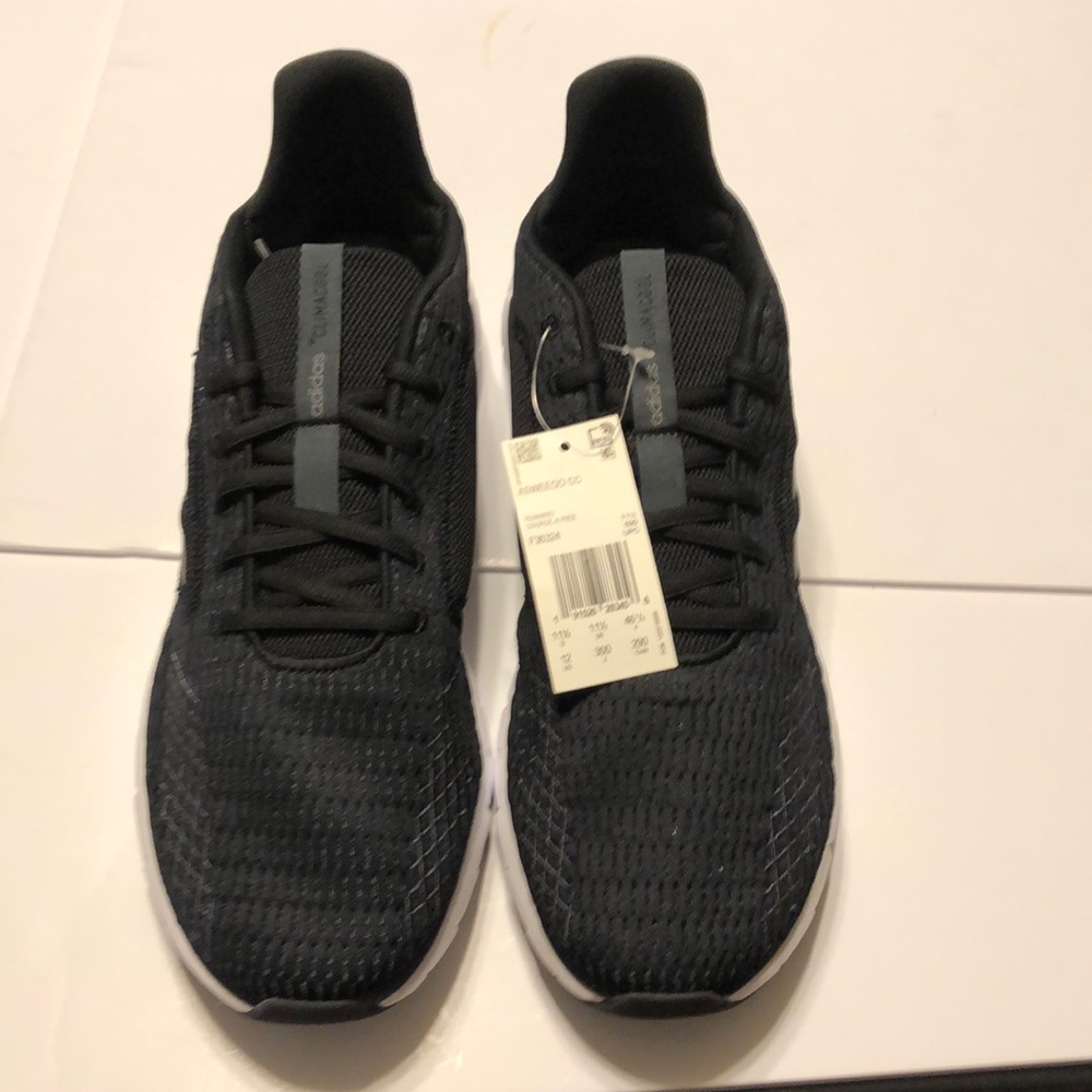 Adidas Asweego CC S1